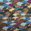 tissu-chinois-coton-pour-kimono
