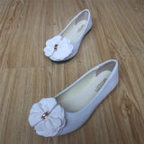 ballerines-chinoises-douce-fleur