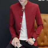 habit-chinois-veste-col-montant