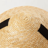 chapeaux-chinois-traditionnel-tress-e