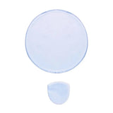 ventails-chinois-rond-pliable-portable