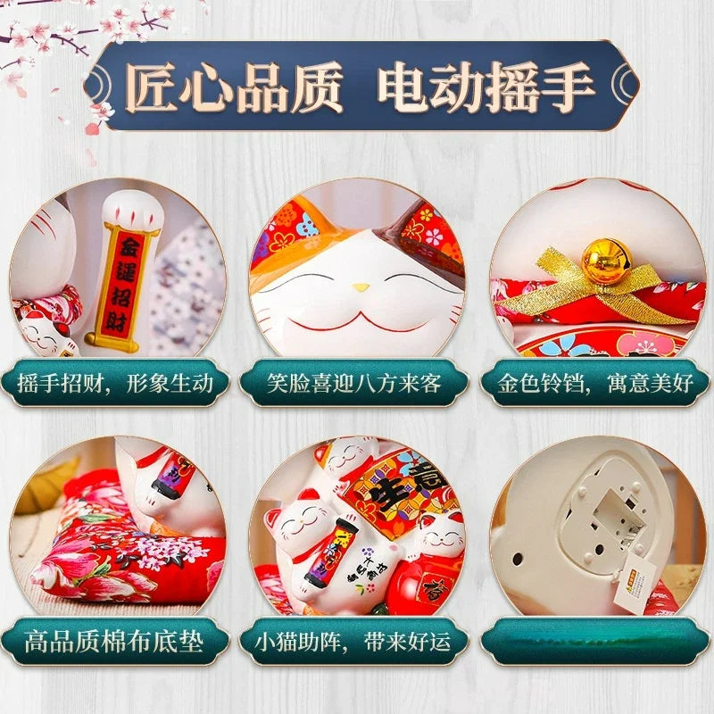 porte-bonheur-chat-chinois-onde-tr-sor