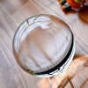 billes-chinoises-boule-en-acrylique-clair