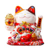 porte-bonheur-chat-chinois-onde-tr-sor