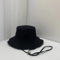 chapeaux-chinois-bob-chapeau-de-seau