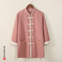 habit-chinois-traditionnel
