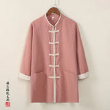 habit-chinois-traditionnel