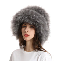 chapeaux-chinois-seau-en-peluche
