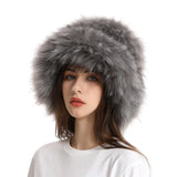 chapeaux-chinois-seau-en-peluche