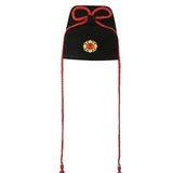 chapeau-chinois-traditionnel