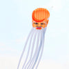 cerf-volant-chinois-octopus-doux