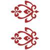 tatouage-chinois-yoimiya-xiao