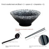 bol-chinois-pas-cher