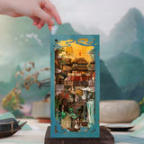 puzzle-chinois-3d-su-dongpo