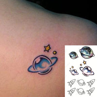 tatouage-chinois-coeur-rouge