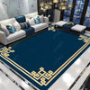 tapis-chinois-moderne-simple