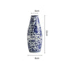 vase-chinois-ancien-cylindre-droit