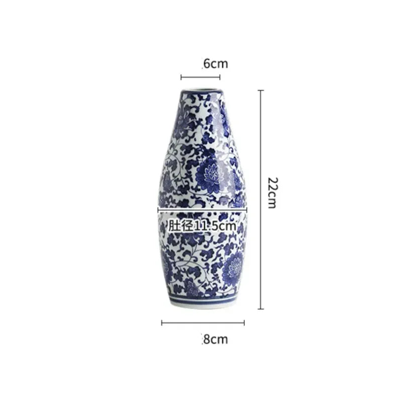 vase-chinois-ancien-cylindre-droit