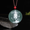 collier-chinois-bouddha-dragon-jade