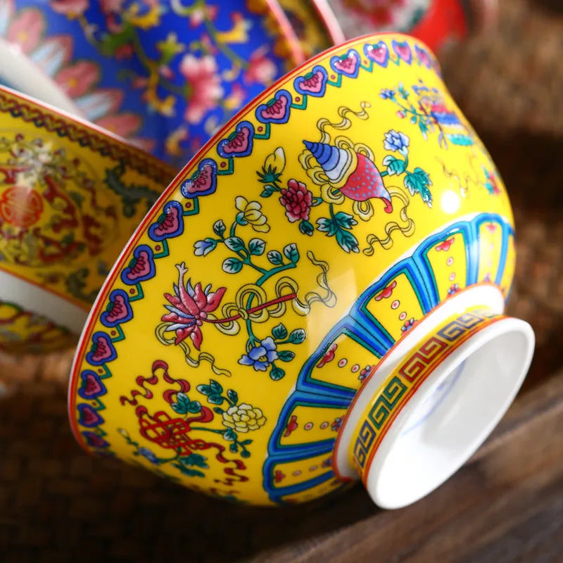 bol-chinois-coffret