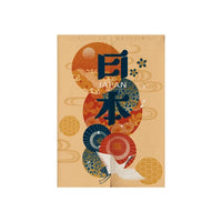 rideaux-chinois-ukiyo-e-lin