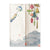rideau-chinois-noren-en-lin