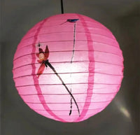 boules-chinoises-papier-nouvel-an-imprim