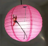 boules-chinoises-papier-nouvel-an-imprim