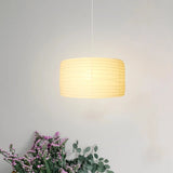 abat-jour-chinois-suspension-en-papier-fait-main