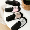 chaussons-chinois-pantoufles-doux