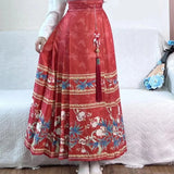hanfu-robe-quotidienne-ming