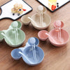 baguettes-chinoises-enfant-et-d-butant