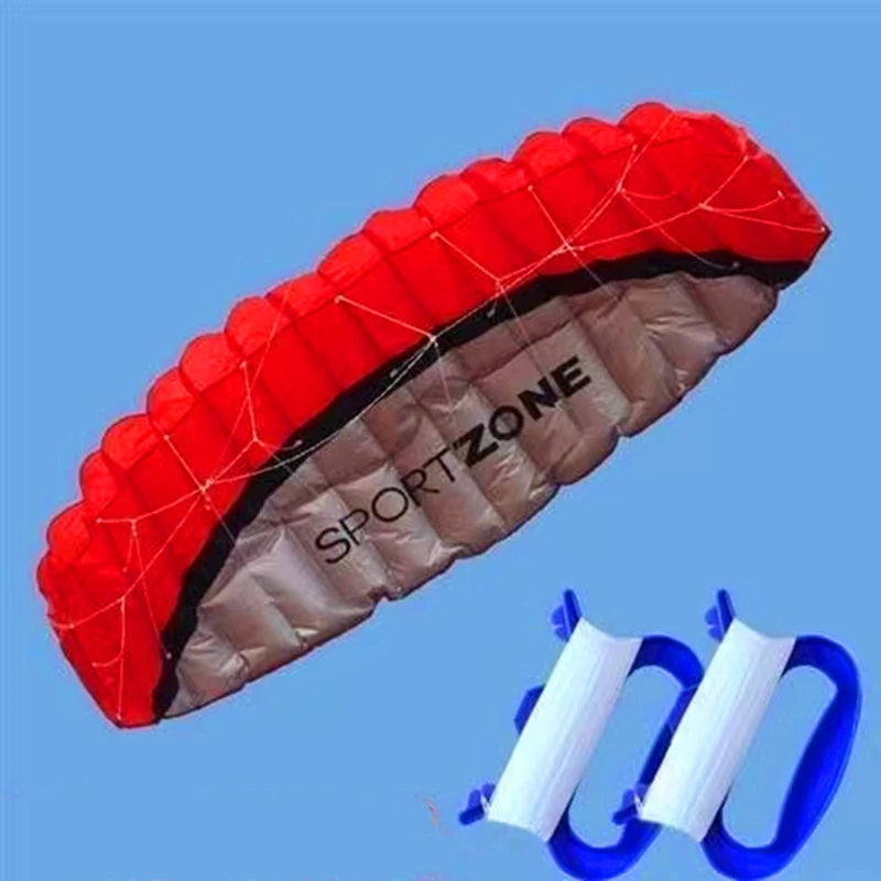 cerf-volant-chinois-double-ligne-sports