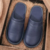 chaussons-chinois-cuir-synth-tique