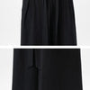 tenue-chinoise-harajuku-pantalon