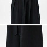 tenue-chinoise-harajuku-pantalon