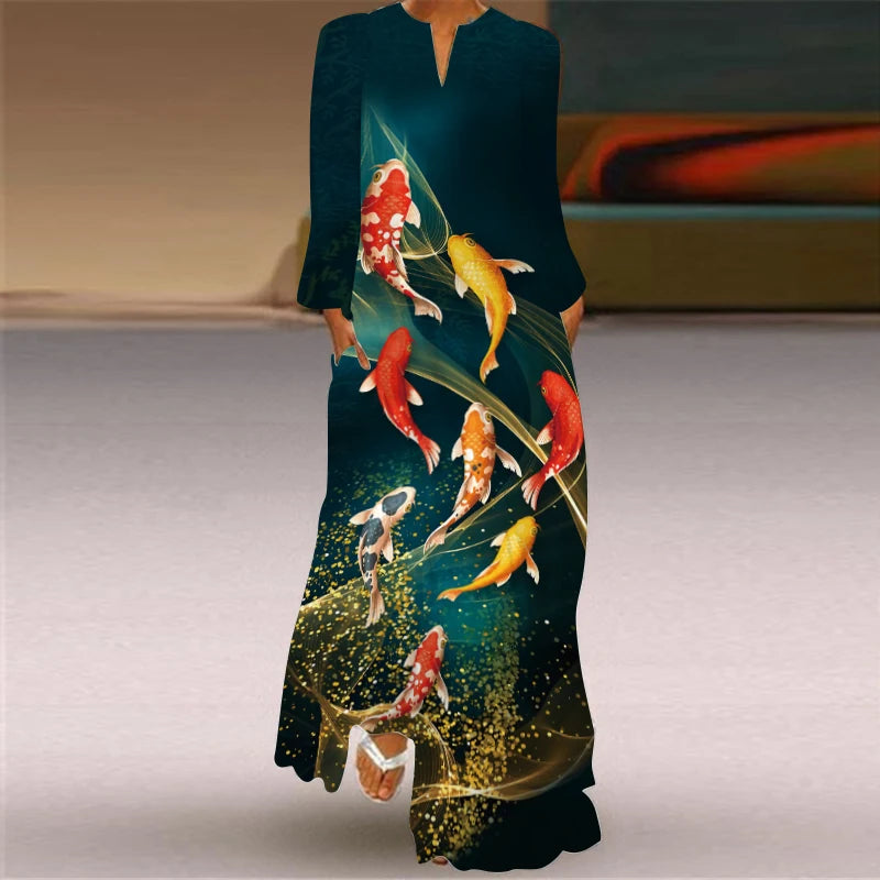 cheongsam-robe-longue-d-fil-mode