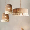 lampe-chinoise-corde-chanvre-et-pompon