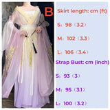 hanfu-robe-brod-e-manches-larges