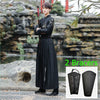 kimono-chinois-tradi-hanfu-cerf