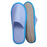 chaussons-chinois-pliables-jetables