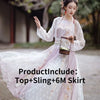 kimono-chinois-de-mariage-hanfu-f-e