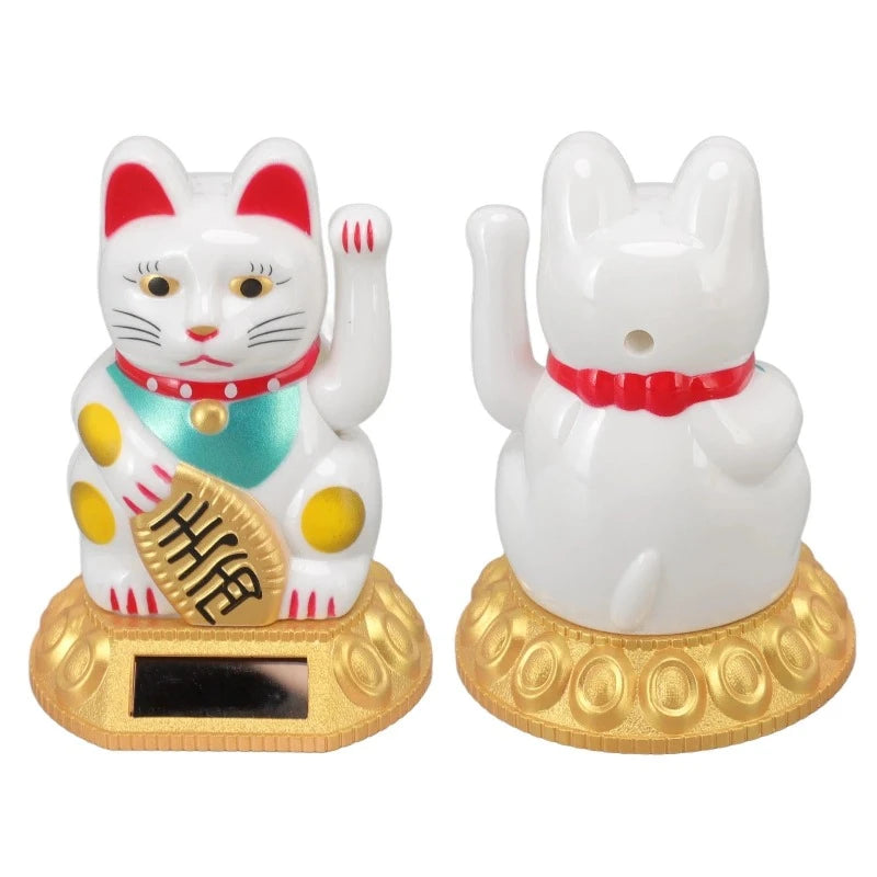 figurine-chinoise-chat-porte-bonheur