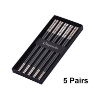 baguettes-chinoises-titane-coffret