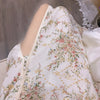 robe-chinoise-retro-casual