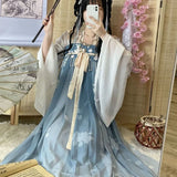 hanfu-robe-princesse-broderie-dentelle