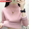 pull-chinois-col-montant-pais