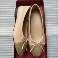 ballerines-chinoises-tweed-avec-noeud