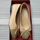 ballerines-chinoises-tweed-avec-noeud