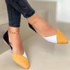 ballerines-chinoises-plates-confortables